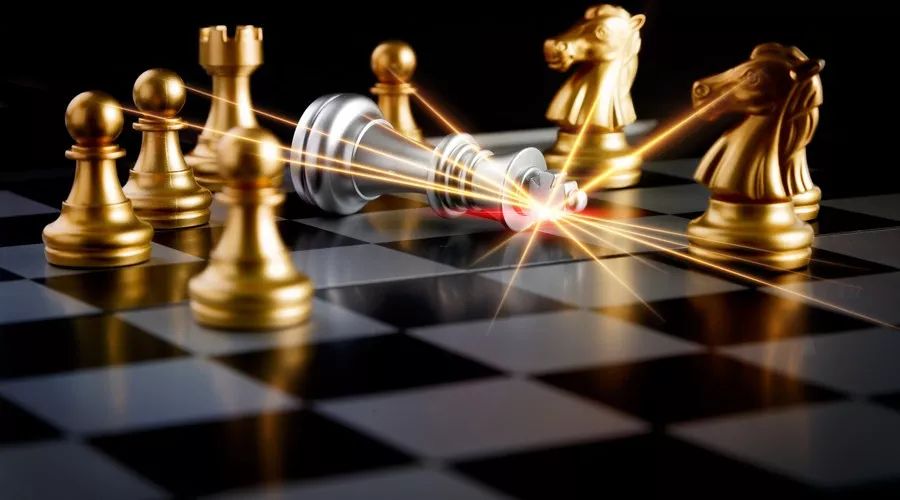 招商银行信用卡积分怎么换星巴克,招商银行信用卡积分多少钱积一分