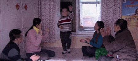 清迈市区美食排行榜前十名,清迈大学附近美食