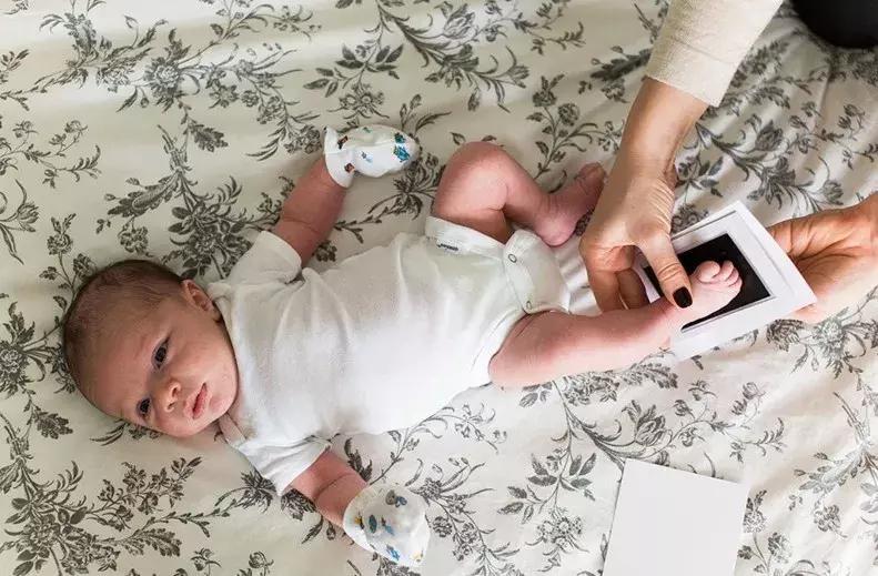 记忆很好但只能用来回忆,记忆是美好的但是回不去