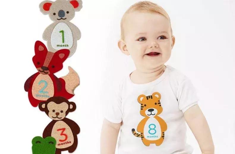 记忆很好但只能用来回忆,记忆是美好的但是回不去