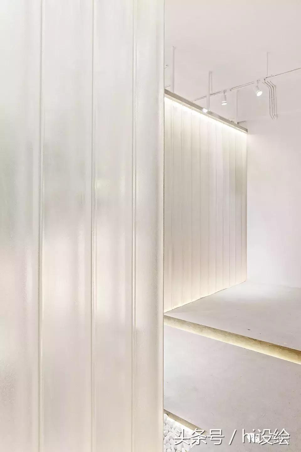 树林咖啡馆设计,梦幻咖啡馆设计图