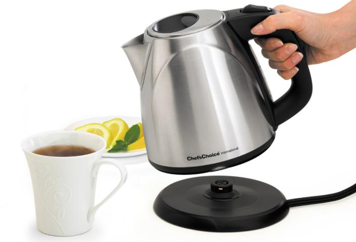 清洗花瓶用什么消毒水,生活水加漂白粉消毒正确用法