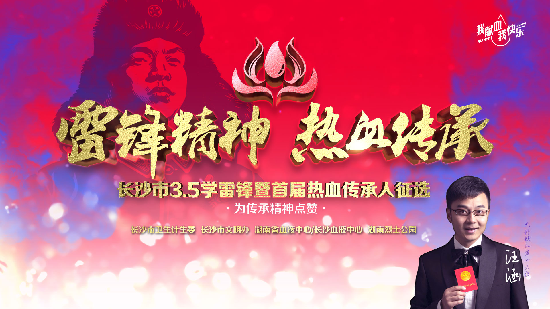 慢性肾病三期中医治疗效果怎么样,肾病七八年了怎么治