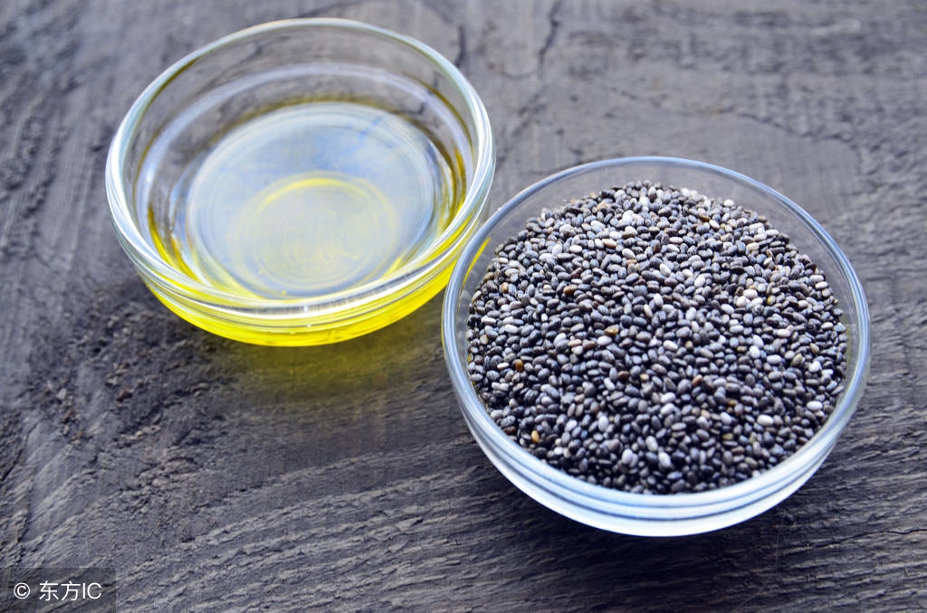 生完孩子便秘严重怎么改善,生完孩子便秘快速通便10秒见效