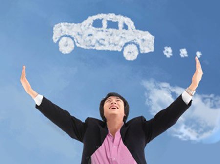 东盟十国汽车关税,东盟国家进口汽车关税