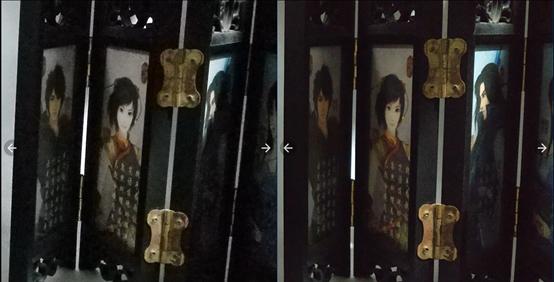 雷蛇有全局模式嘛,雷蛇手机操作教程