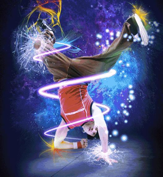 70后罗志祥80后韩庚90后黄子韬00后易烊千玺，这些细节却是相通的