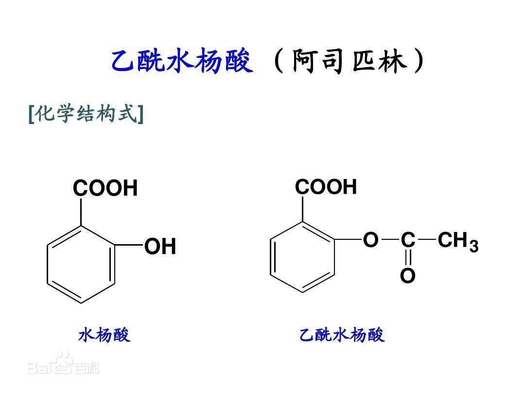 纯中药祛痘痘印神器,祛痘痘特效药