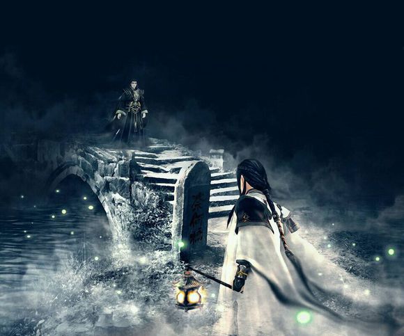 1000本网络小说排行,最强的100本网络小说排行榜