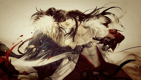 1000本网络小说排行,最强的100本网络小说排行榜