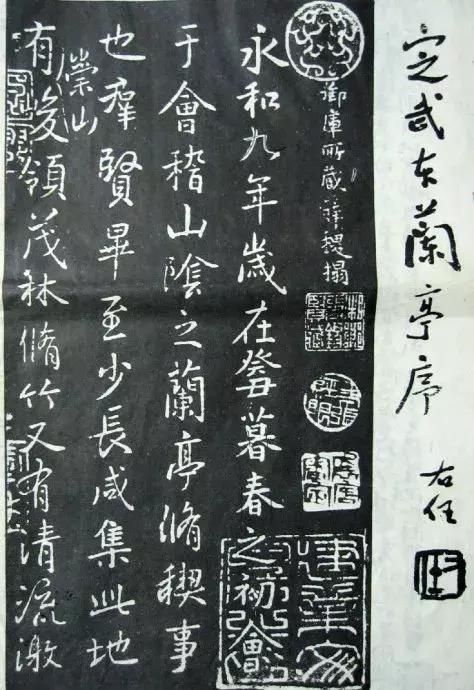 十大著名书法家及其作品,中国当代前十名书法家及代表作品