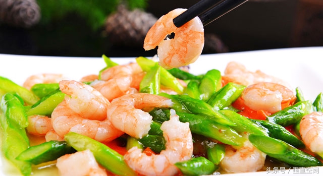 做月子餐美食,月子餐美食推荐