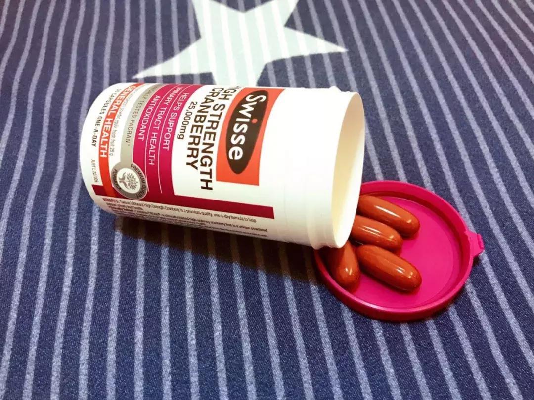 妇科病会不会治愈好得快,我得了盆腔炎怎么治疗