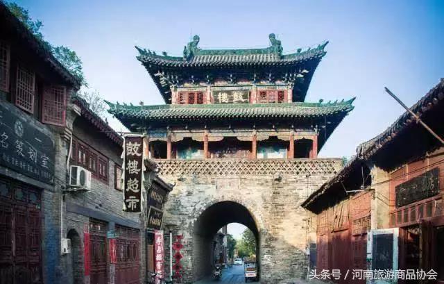 玩转洛阳多少钱,玩转洛阳市