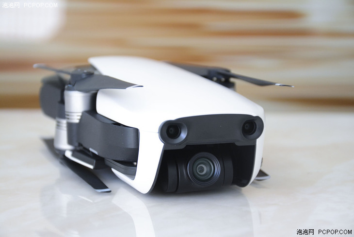 大疆御mavicair2教程,大疆mavicair2拍摄技巧