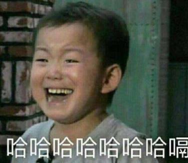 什么样的眼霜好用又平价,好用的眼霜推荐你几款