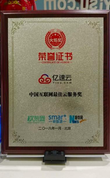 亿速云,亿速云有限公司