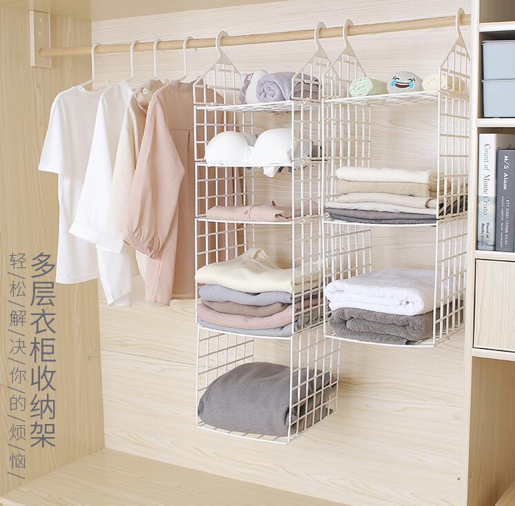 原来寝室也可以装扮得那么美恨不相逢毕业前