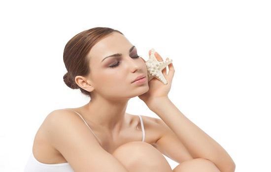 头发开叉护理小妙招,头发开叉怎么修复