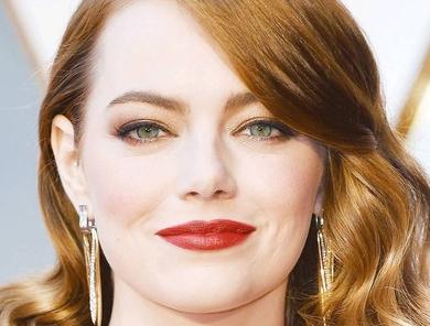 nars吉普赛940gipsy断货了吗,彩妆爆款大牌