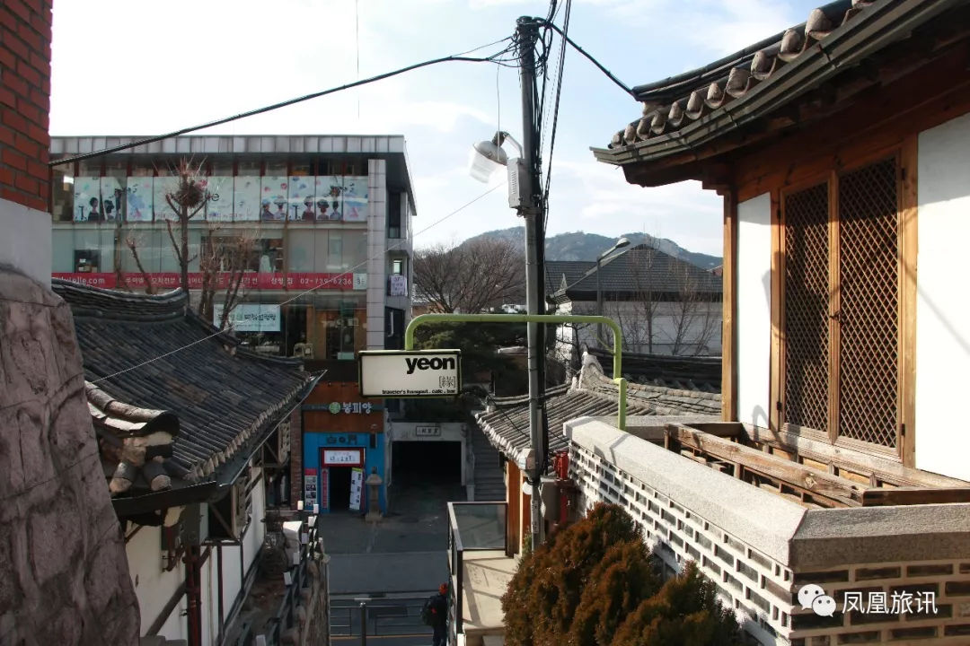 韩国自由行攻略2018在线观看电影,韩国自由行攻略2018在线观看视频