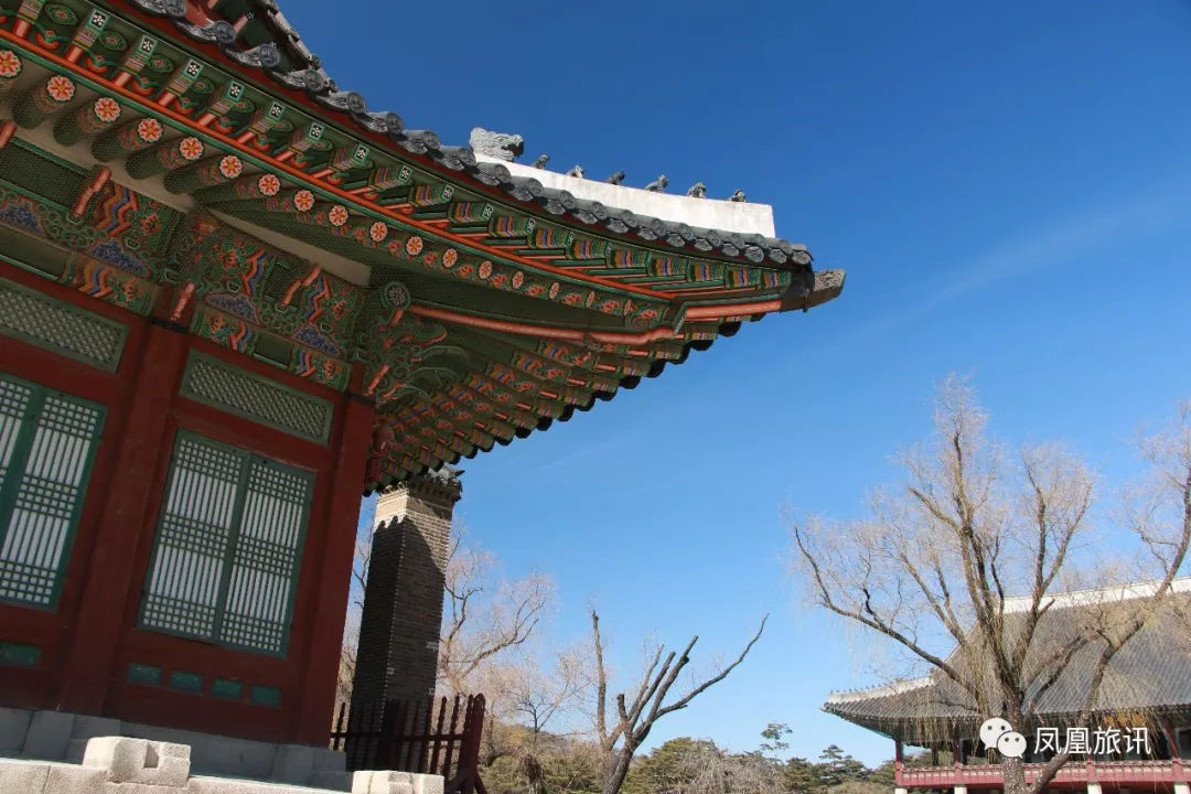 韩国自由行攻略2018在线观看电影,韩国自由行攻略2018在线观看视频