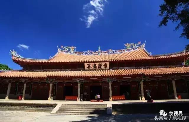 泉州未来五年的发展,2021年泉州迎来飞速发展