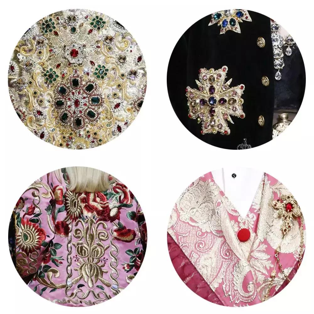 意大利女性相貌图,意大利女人图鉴