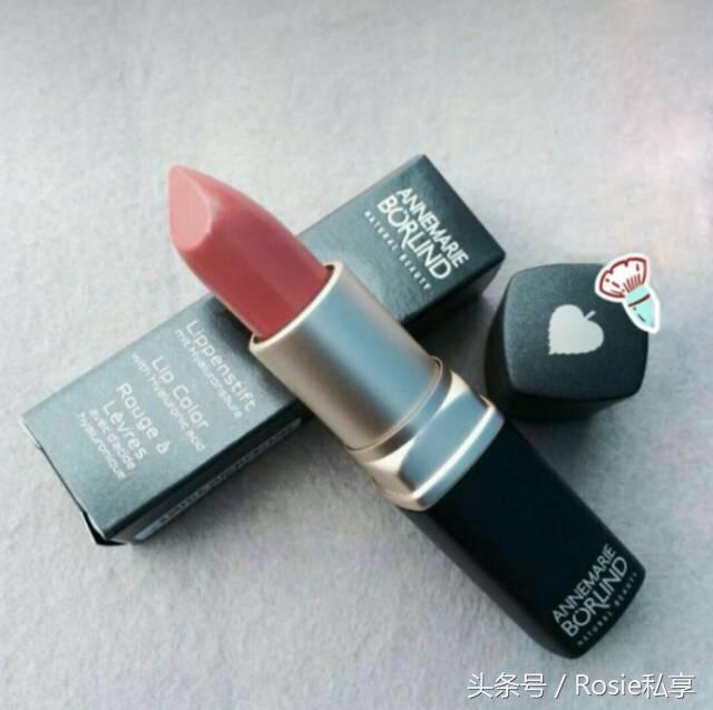 无敌便宜口红,无敌显白的平价口红