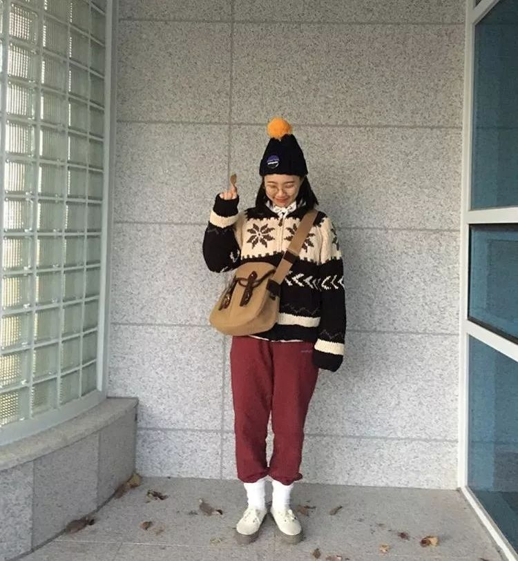 开学穿什么甜美风小学生,开学穿少女风