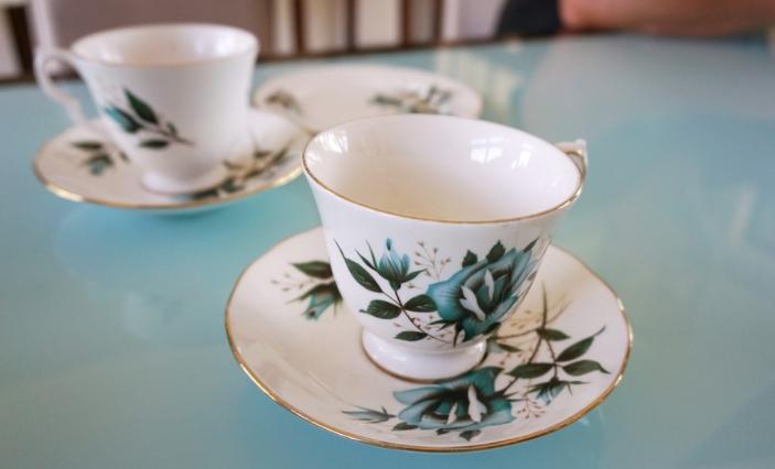 清洗花瓶用什么消毒水,生活水加漂白粉消毒正确用法