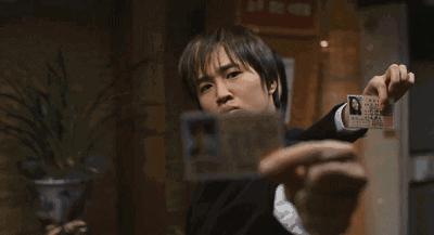 韩国上映的十部票房最高中国电影,韩国票房最高的电影前十名排行榜