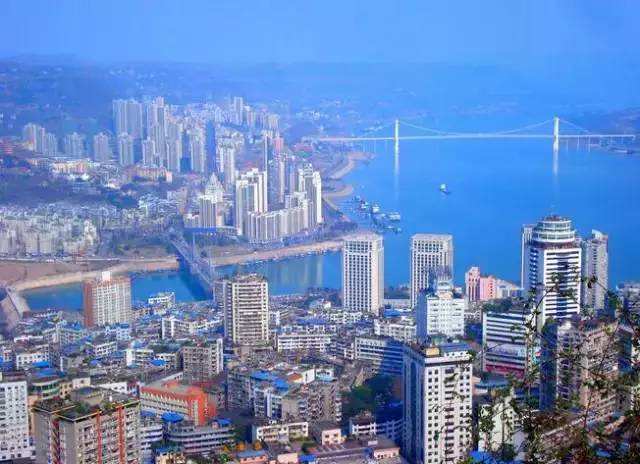 重庆到陕西高铁什么时间修,重庆到中国高铁规划图