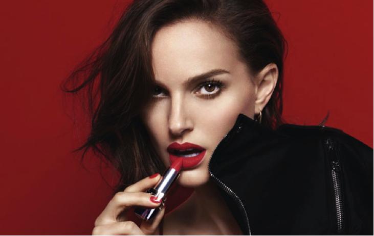 奶茶色豆沙色蜜桃色 (好看的唇色试色)