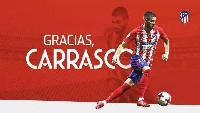 2018中超联赛大连一方,一方中超赛程表