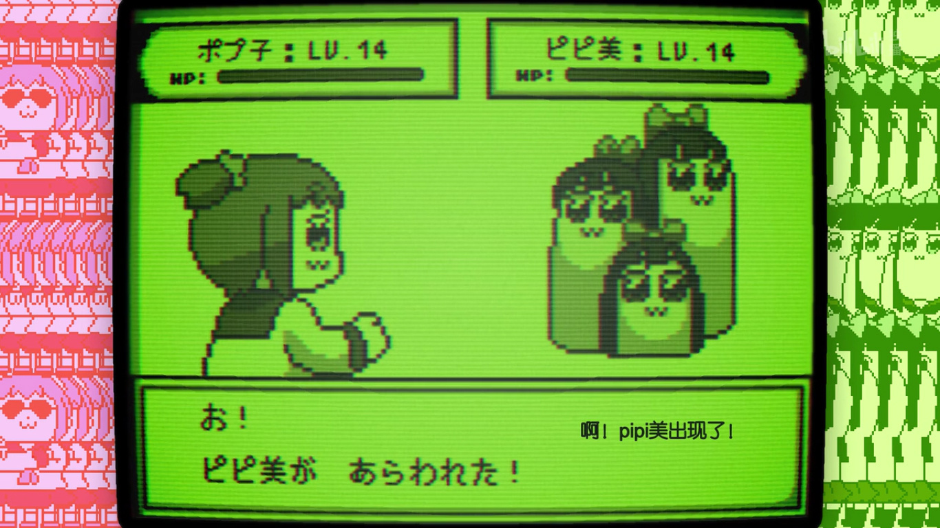 看不懂的动画片电影,看不懂看不腻系列动画