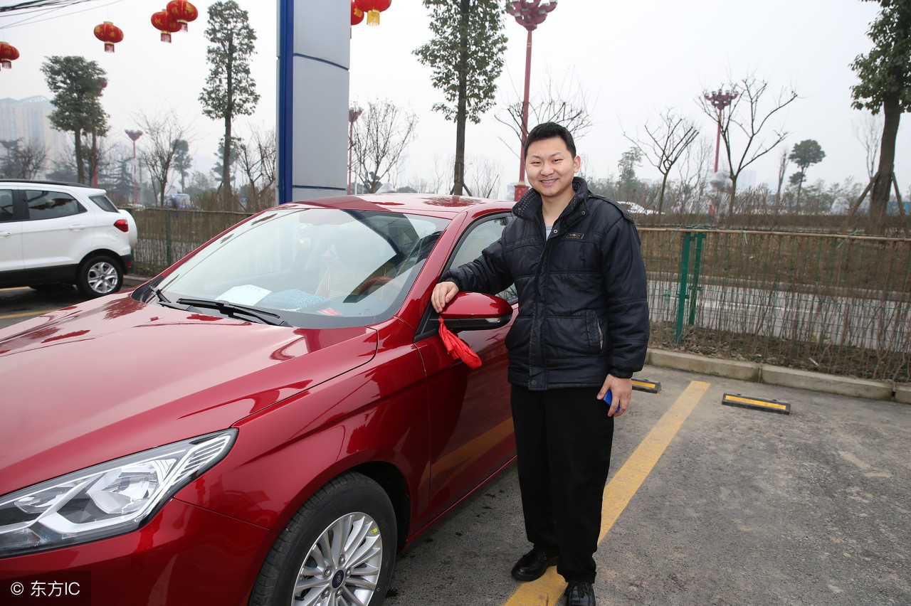 工资太低，工作看不到尽头，怎么办？