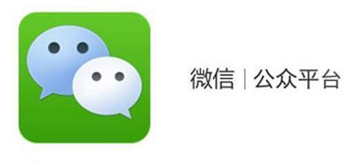 自媒体开通原创功能,图文原创自媒体平台难度