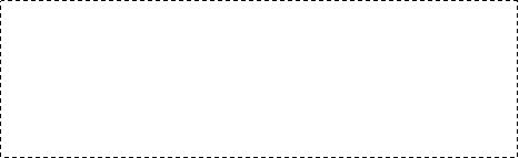 八年级下册物理重力应用题,初二下册物理重力讲解