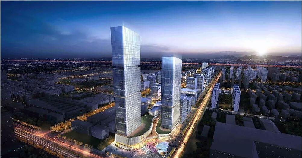 苏州今年的动工项目,苏州新建工程最新规划图