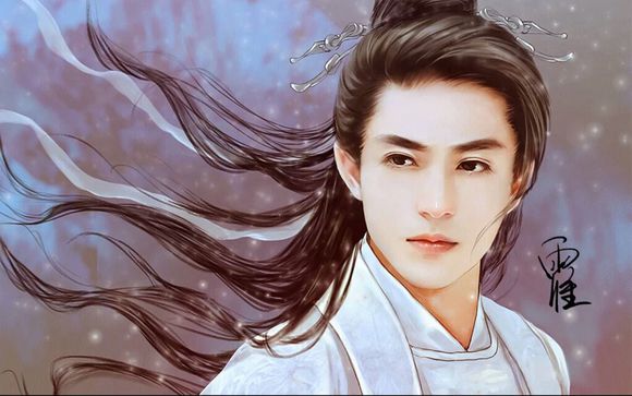 1000本网络小说排行,最强的100本网络小说排行榜