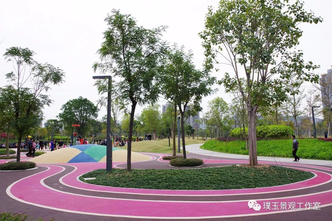 2019年香蜜湖公园,最新香蜜公园视频