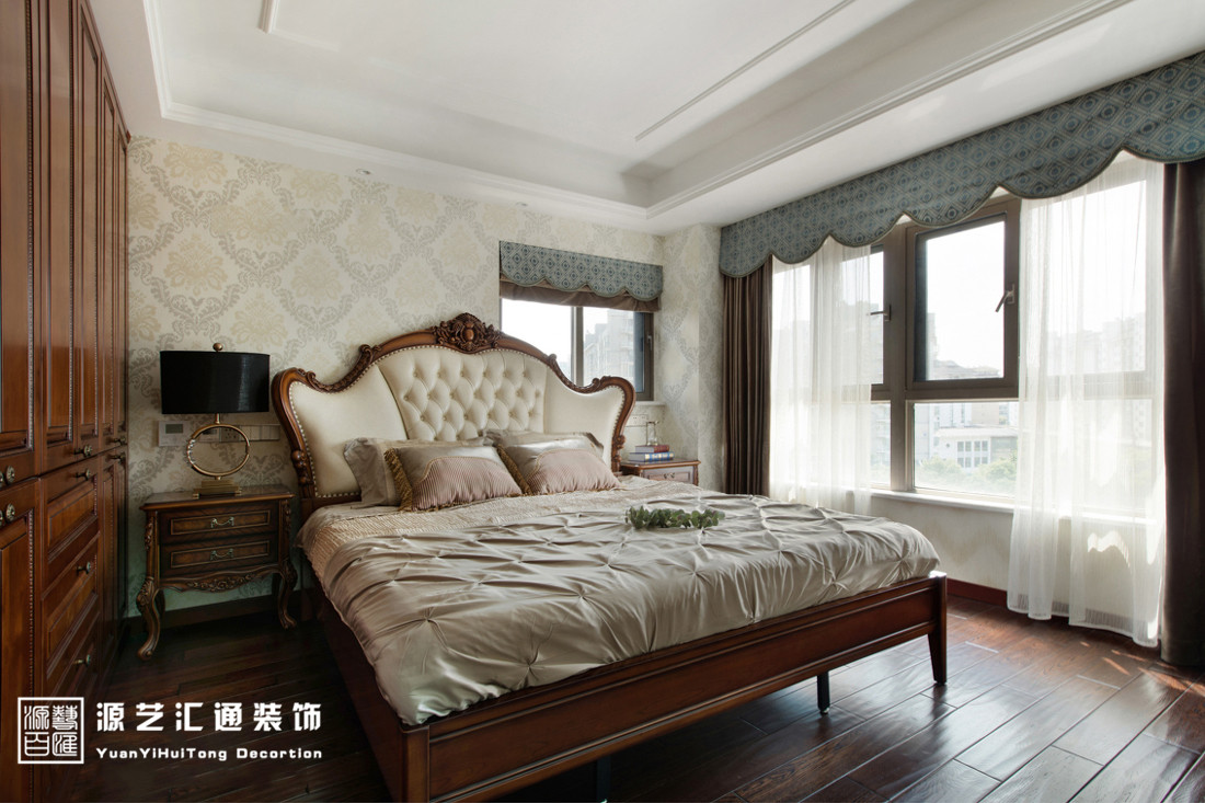 太原国雅城小区,太原国雅城