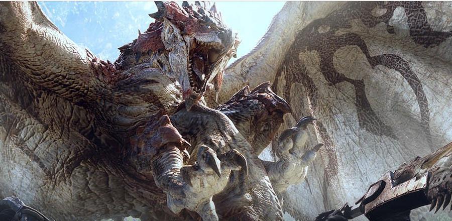 ps4最恐怖的游戏排行榜2018,ps4十大必玩恐怖的游戏