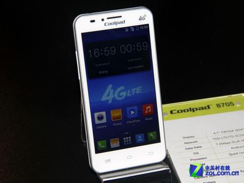 mwc2018智能终端进入拼脸时代,mwc2018完整版