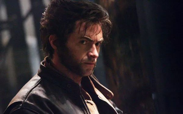 美国歌手甜茶和霉霉,霉霉跟甜茶同台