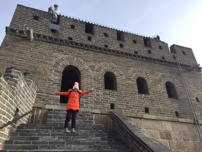 冬天去哪里旅游暖和特色美食,冬季游玩攻略美食推荐