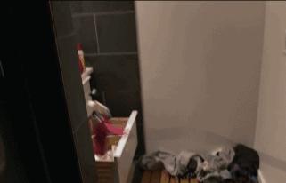 直男杠上Gay天团,是一种怎样的体验?