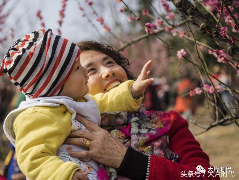 美丽中国摄影片段,38集美丽中国