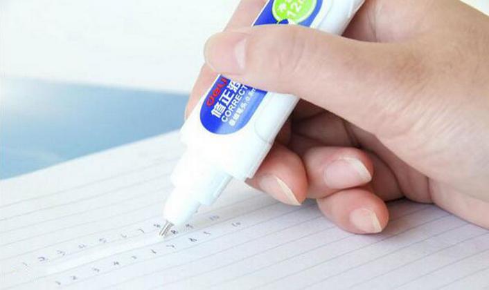 男朋友送的银手镯断了怎么处理,男朋友送的银镯子突然断掉